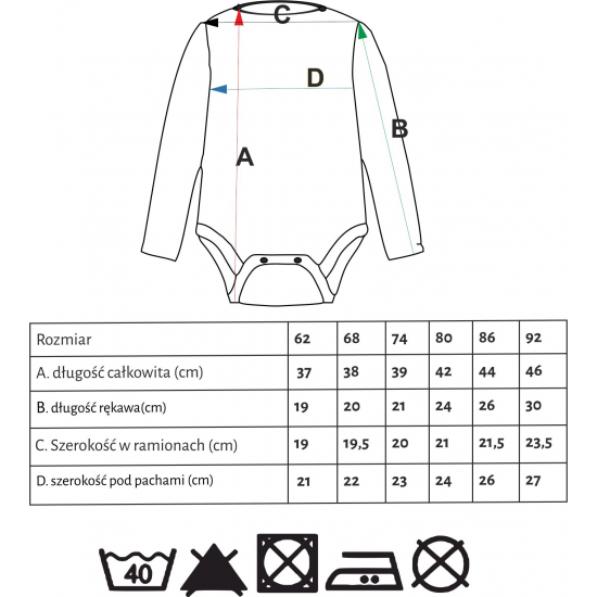 Body na pierwsze urodziny  Mam pierwsze urodziny i gram gwiazdę wśród rodziny.